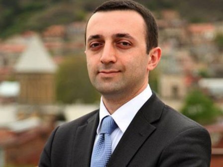 Baş nazir Bakıdan getdi Baş nazir Bakıdan getdi